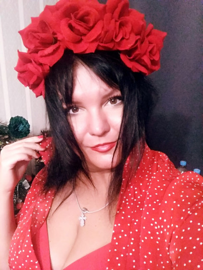 Частная массажистка Анна, 38 лет, Москва - фото 31