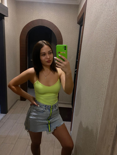 Частная массажистка Светлана, Ногинск - фото 4