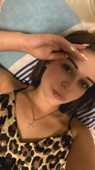 Частная массажистка Светлана, Ногинск - фото 6