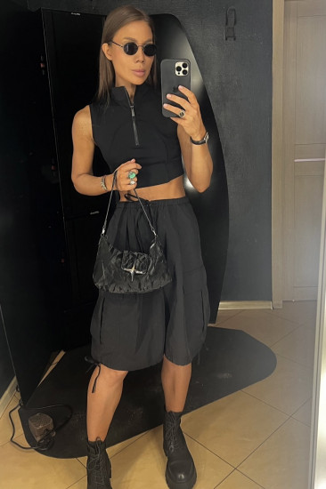 Частная массажистка Марина, 28 лет, Москва - фото 4