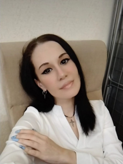 Частная массажистка Марина, Балашиха - фото 2