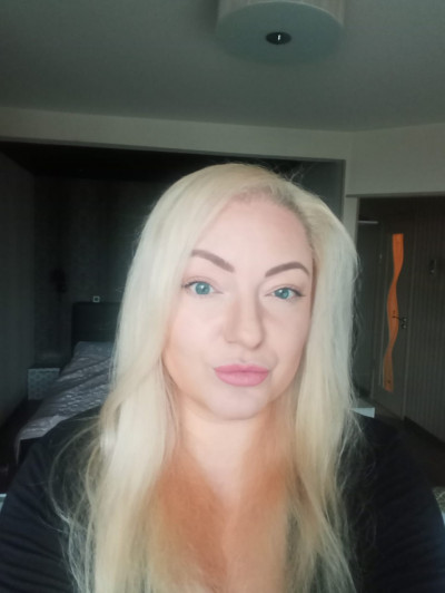 Частная массажистка Александра, 39 лет, Санкт-Петербург - фото 2