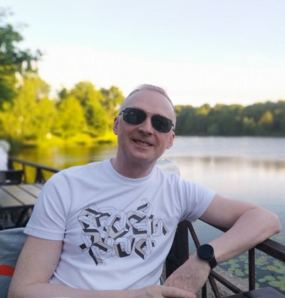 Частный массажист Егор, Москва - фото 2