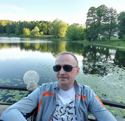 Частный массажист Егор, Москва - фото 3