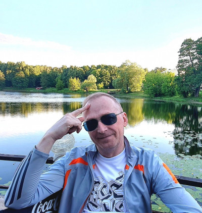 Частный массажист Егор, Москва - фото 1