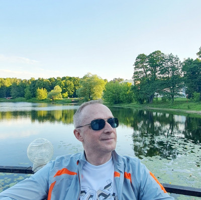 Частный массажист Егор, Москва - фото 4