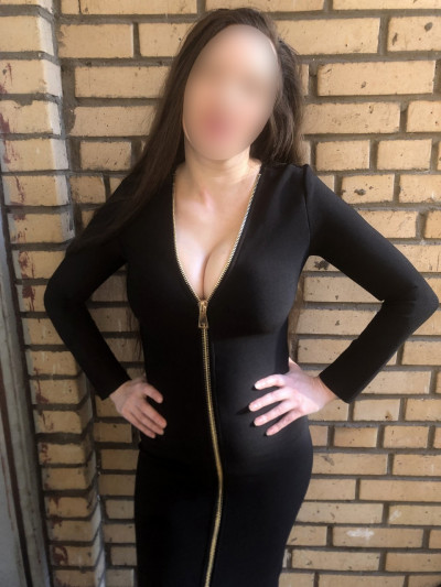 Частная массажистка Олеся 