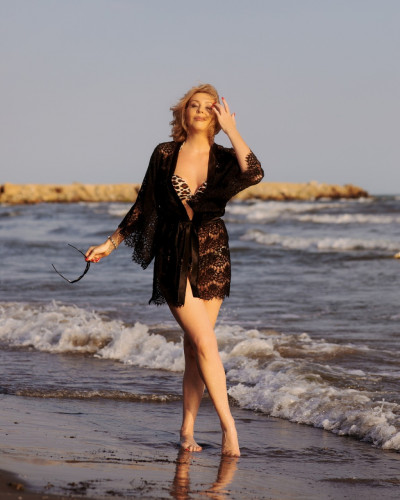 Частная массажистка Валентина, Москва - фото 25