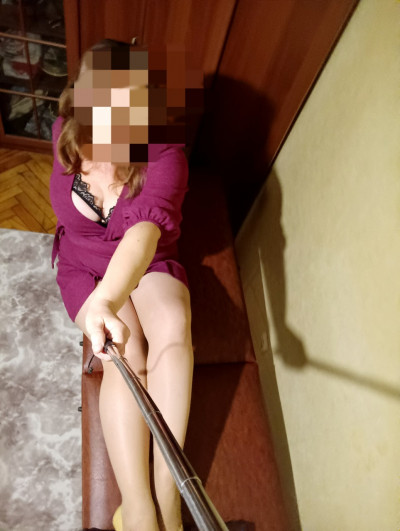 Частная массажистка Валентина, Москва - фото 3