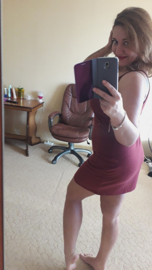 Частная массажистка Олеся, 47 лет, Москва - фото 2