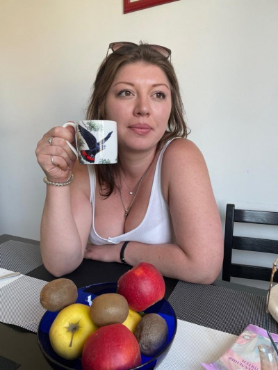 Частная массажистка Сонечка, 37 лет, Москва - фото 10