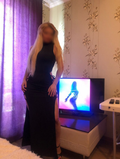 Частная массажистка Ника, 37 лет, Москва - фото 23