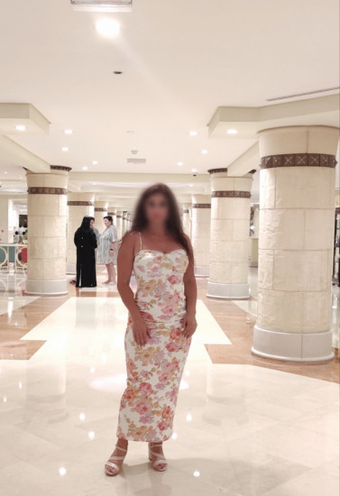 Частная массажистка Ника, 37 лет, Москва - фото 19