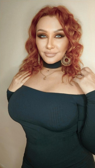 Частная массажистка Ксения, 44 года, Москва - фото 2