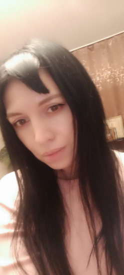 Частная массажистка Аня, Москва - фото 6