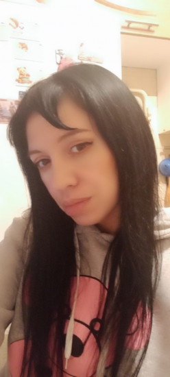 Частная массажистка Аня, Москва - фото 3