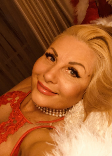 Частная массажистка Ирина, Москва - фото 2