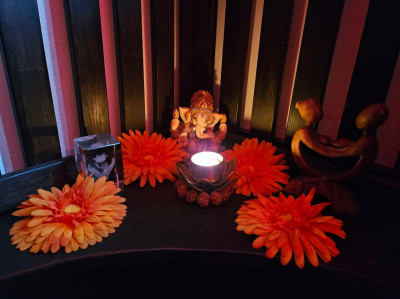 Частная массажистка Екатерина, 34 года, Москва - фото 41