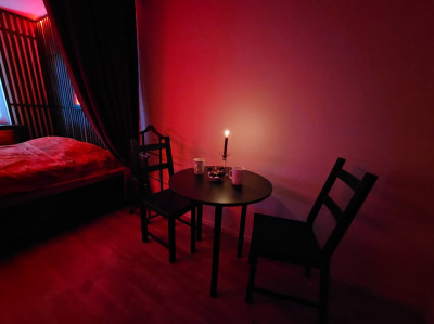 Частная массажистка Екатерина, 34 года, Москва - фото 40