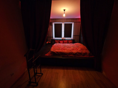 Частная массажистка Екатерина, 34 года, Москва - фото 39