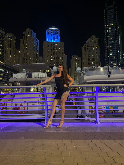 Частная массажистка Алиса, 30 лет, Одинцово - фото 8