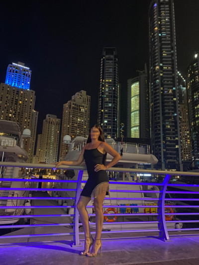 Частная массажистка Алиса, 30 лет, Одинцово - фото 5