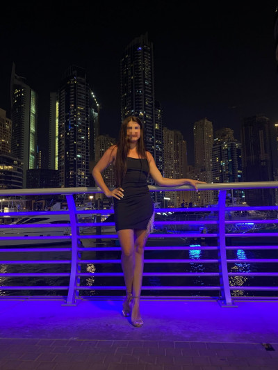 Частная массажистка Алиса, 30 лет, Одинцово - фото 7