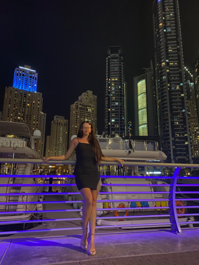 Частная массажистка Алиса, 30 лет, Одинцово - фото 6