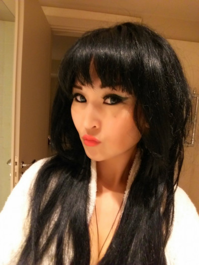 Частная массажистка Валерия, Королев - фото 1