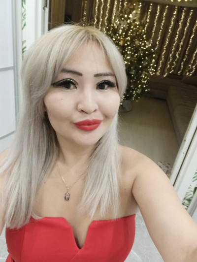 Частная массажистка Валерия, Королев - фото 11