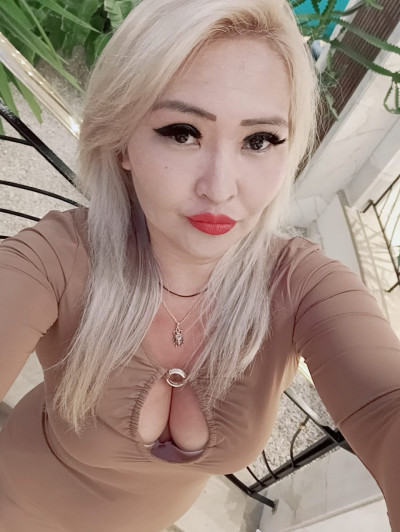 Частная массажистка Валерия, Королев - фото 12