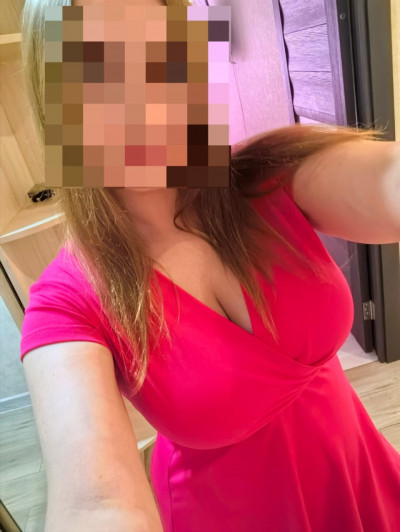 Частная массажистка Кристина, Раменское - фото 5