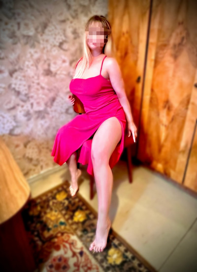 Частная массажистка Варя, Раменское - фото 3