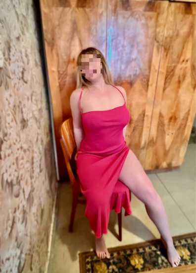 Частная массажистка Варя, Раменское - фото 2