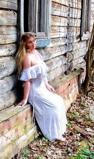 Частная массажистка Варя, Раменское - фото 5