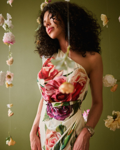 Частная массажистка Марья, 35 лет, Москва - фото 8