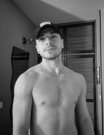 Частный массажист Алексей, 39 лет, Москва - фото 5