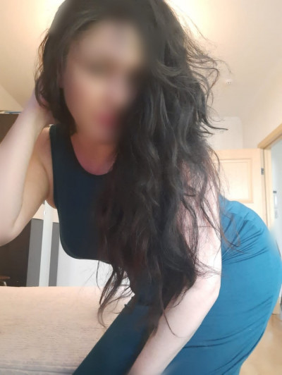 Частная массажистка Марина, Москва - фото 7