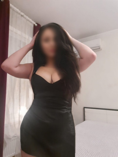 Частная массажистка Марина, Москва - фото 6