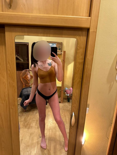 Частная массажистка Александра, Санкт-Петербург - фото 6