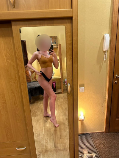 Частная массажистка Александра, Санкт-Петербург - фото 4