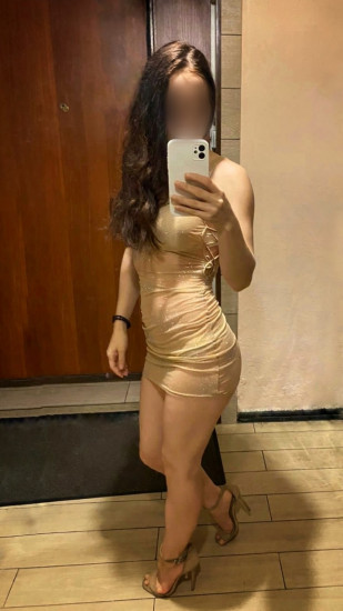 Частная массажистка Вера, 29 лет, Подольск - фото 4