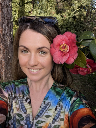 Частная массажистка Юлианна, Сочи - фото 6