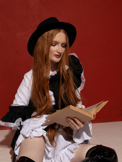 Частная массажистка Виктория, Москва - фото 3