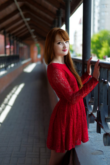 Частная массажистка Виктория, Москва - фото 10