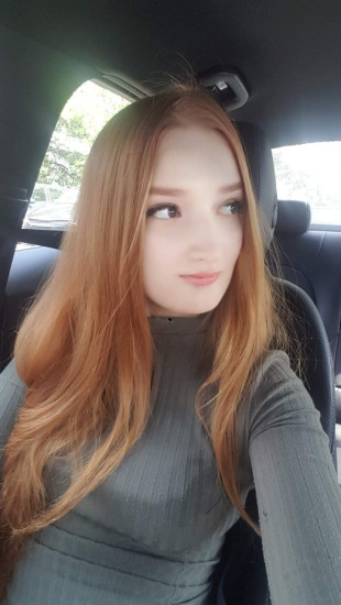 Частная массажистка Виктория, Москва - фото 4