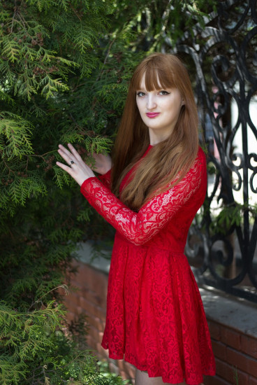 Частная массажистка Виктория, Москва - фото 7