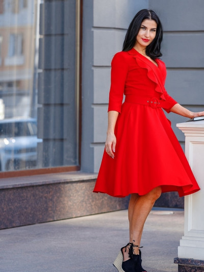 Частная массажистка Виктория 