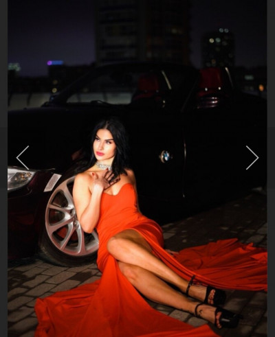 Частная массажистка Виктория, 40 лет, Санкт-Петербург - фото 6