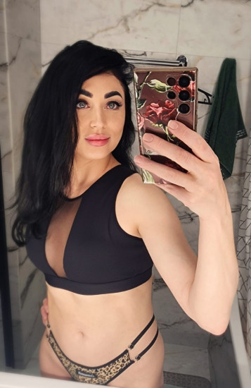 Частная массажистка Марго, 35 лет, Санкт-Петербург - фото 10